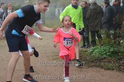 La Fleuryssoise2025/FLEURY2025_10211.JPG